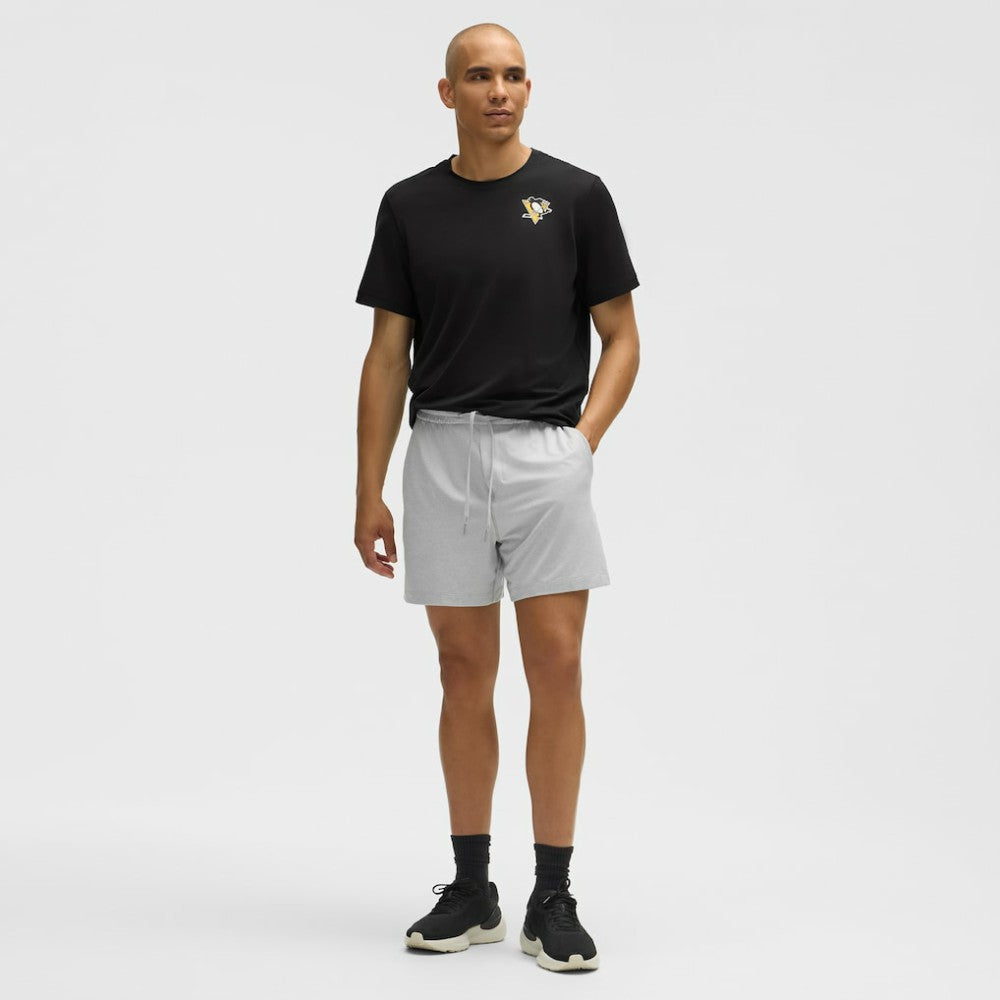 Pittsburgh Penguins lululemon Soft Jersey T-Shirt
