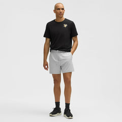 Pittsburgh Penguins lululemon Soft Jersey T-Shirt
