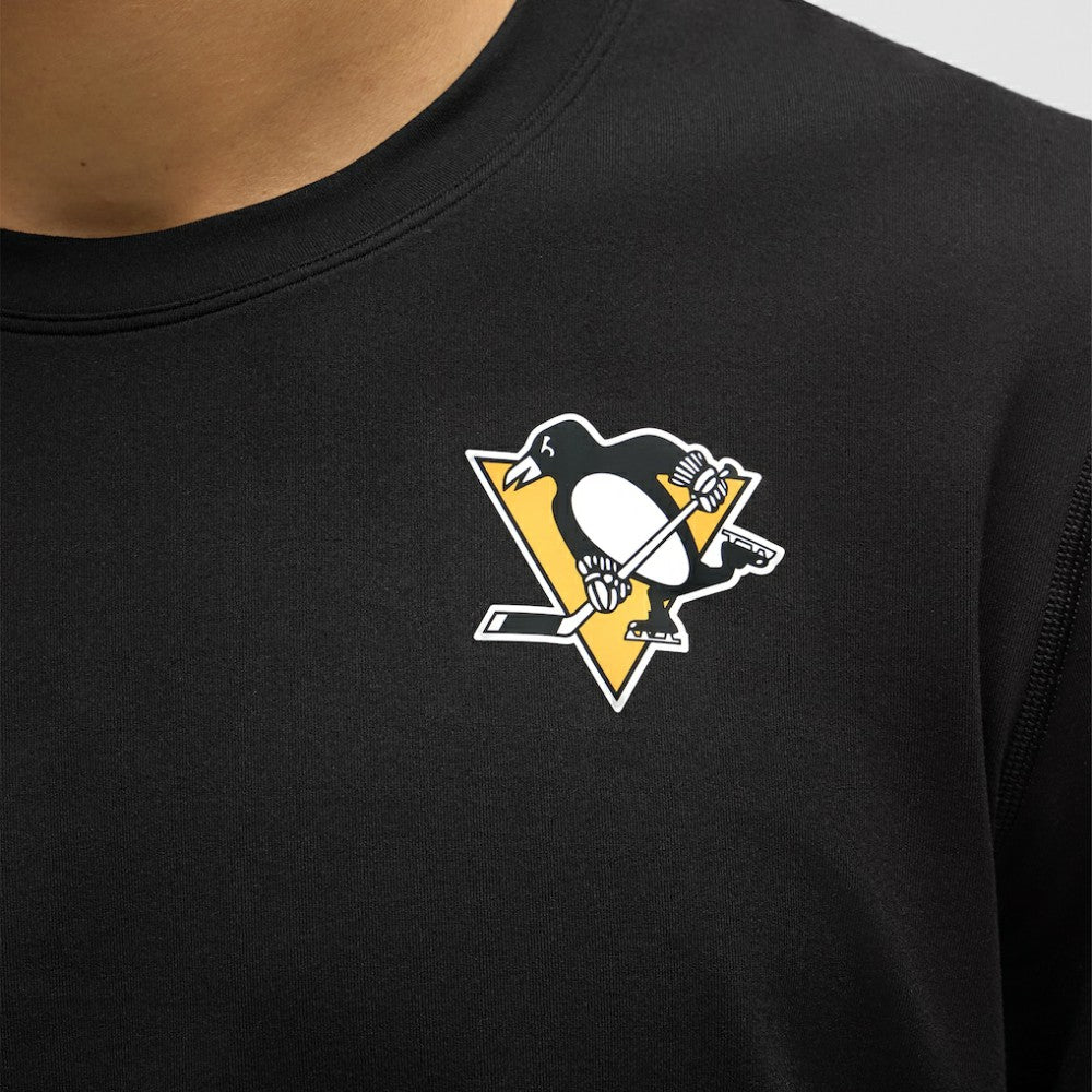 Pittsburgh Penguins lululemon Soft Jersey T-Shirt