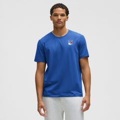 New York Rangers lululemon Soft Jersey T-Shirt
