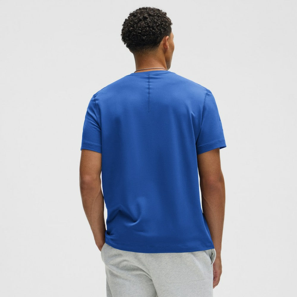 New York Rangers lululemon Soft Jersey T-Shirt