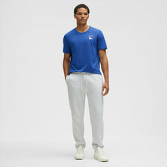New York Rangers lululemon Soft Jersey T-Shirt