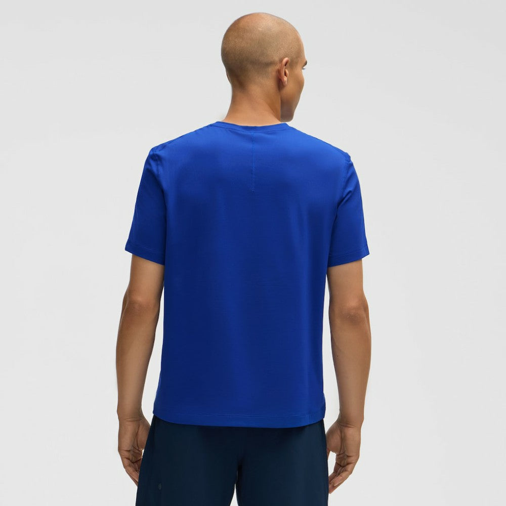 Buffalo Sabres lululemon Soft Jersey T-Shirt