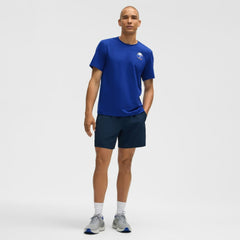 Buffalo Sabres lululemon Soft Jersey T-Shirt