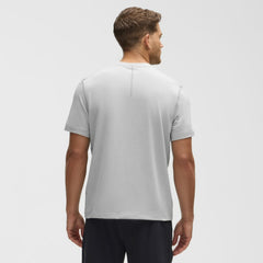 Pittsburgh Penguins lululemon Soft Jersey T-Shirt