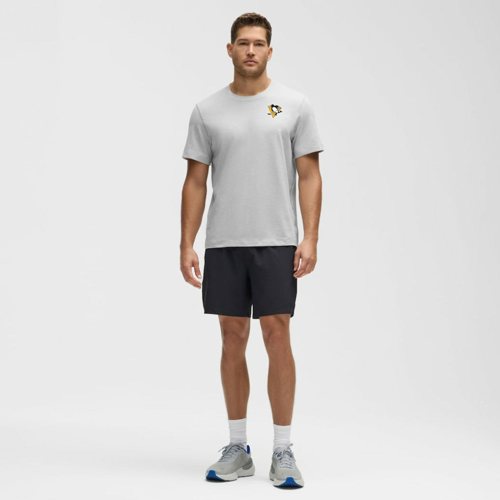 Pittsburgh Penguins lululemon Soft Jersey T-Shirt