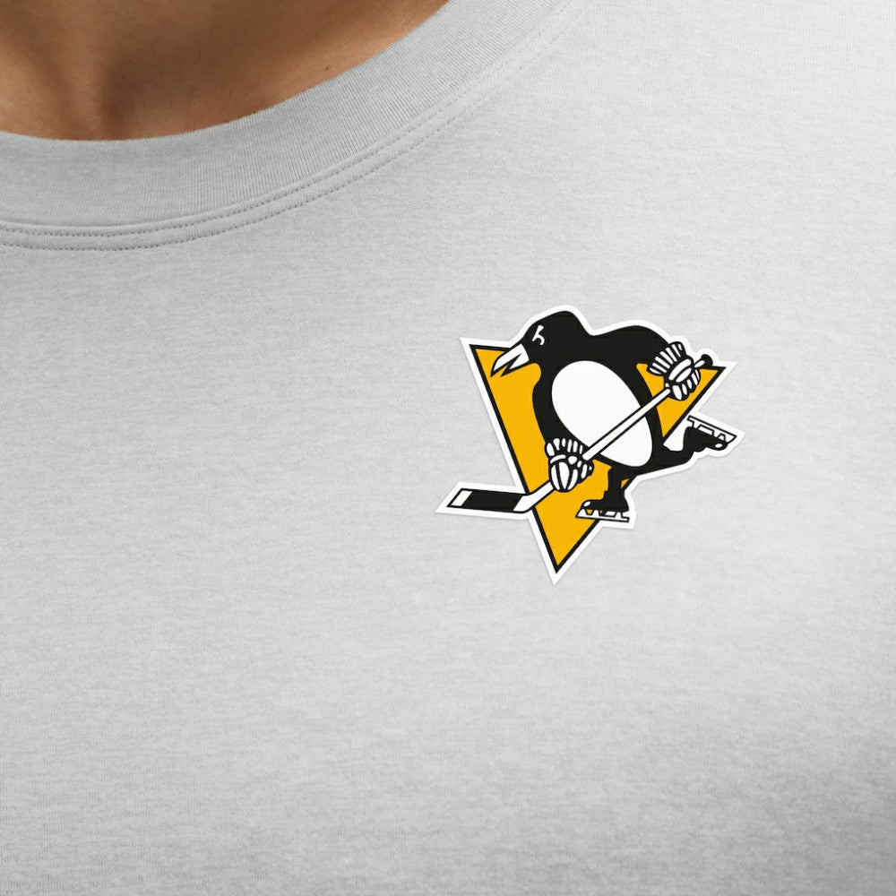 Pittsburgh Penguins lululemon Soft Jersey T-Shirt
