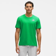 Dallas Stars lululemon Soft Jersey T-Shirt