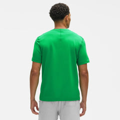 Dallas Stars lululemon Soft Jersey T-Shirt