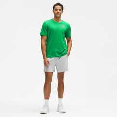 Dallas Stars lululemon Soft Jersey T-Shirt