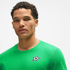 Dallas Stars lululemon Soft Jersey T-Shirt