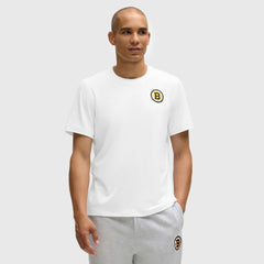 Boston Bruins lululemon Soft Jersey T-Shirt