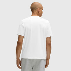 Boston Bruins lululemon Soft Jersey T-Shirt