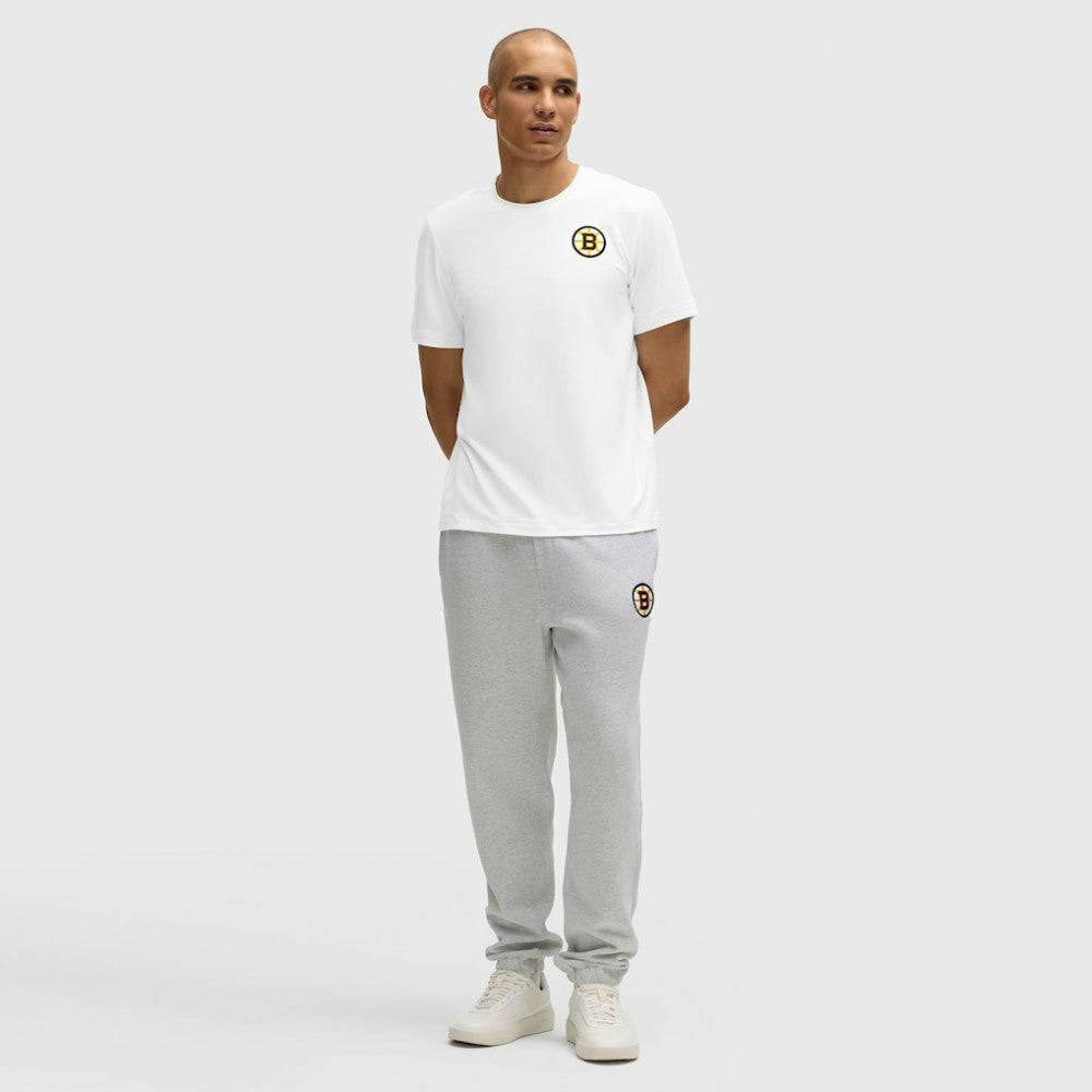 Boston Bruins lululemon Soft Jersey T-Shirt