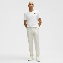 Colorado Avalanche lululemon Soft Jersey T-Shirt