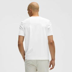 Colorado Avalanche lululemon Soft Jersey T-Shirt