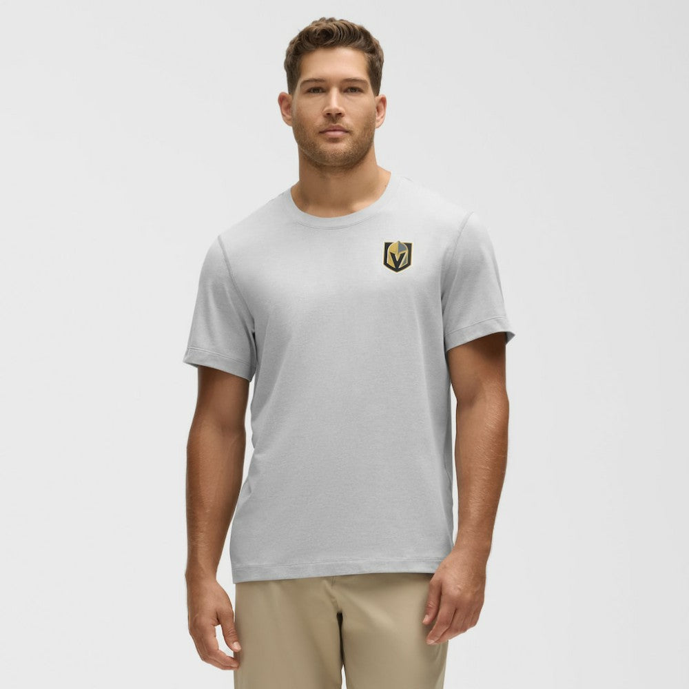 Vegas Golden Knights lululemon Soft Jersey T-Shirt