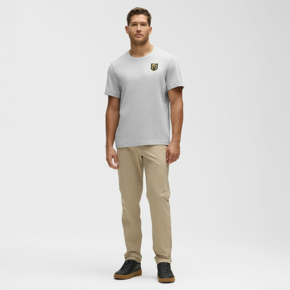 Vegas Golden Knights lululemon Soft Jersey T-Shirt