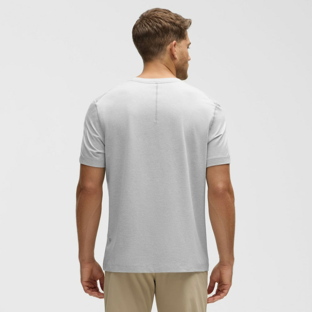 Vegas Golden Knights lululemon Soft Jersey T-Shirt