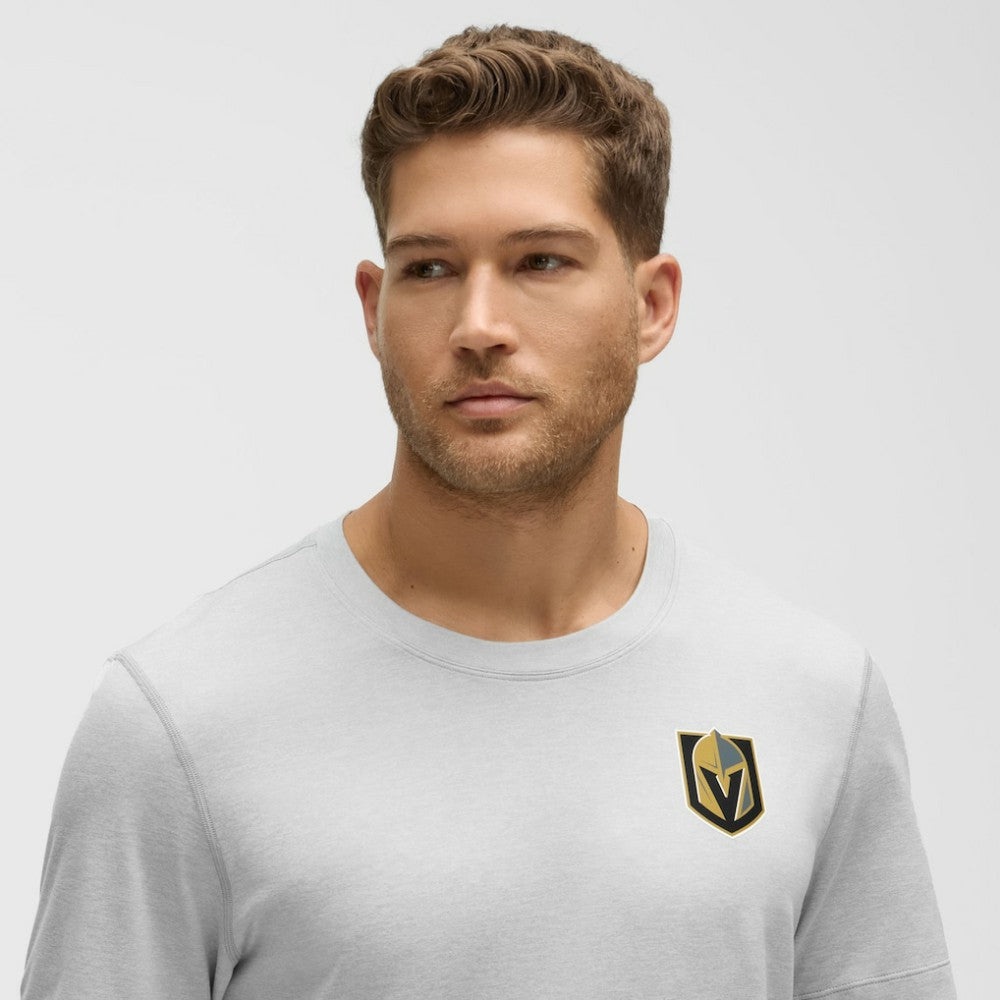 Vegas Golden Knights lululemon Soft Jersey T-Shirt