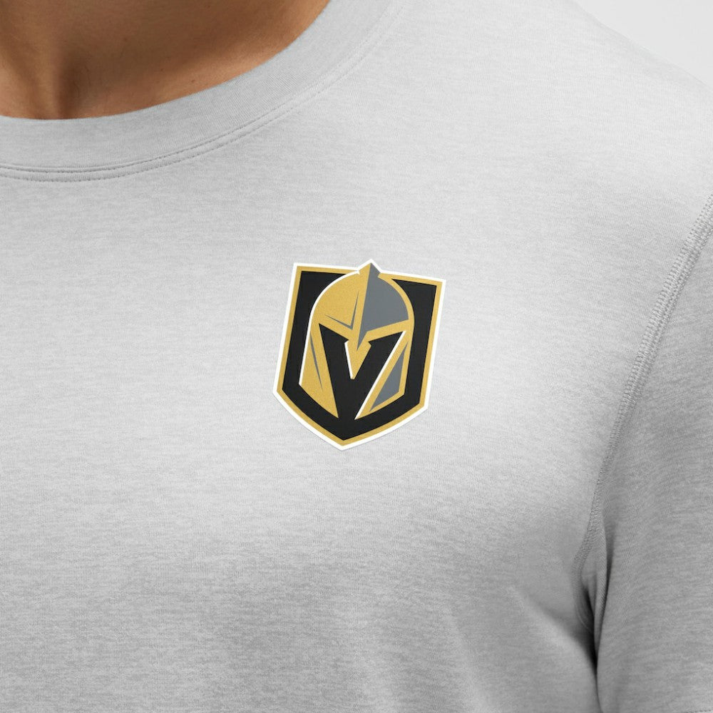 Vegas Golden Knights lululemon Soft Jersey T-Shirt