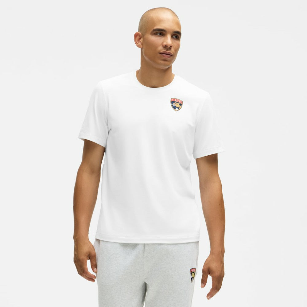 Florida Panthers lululemon Soft Jersey T-Shirt