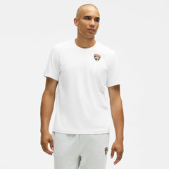 Florida Panthers lululemon Soft Jersey T-Shirt