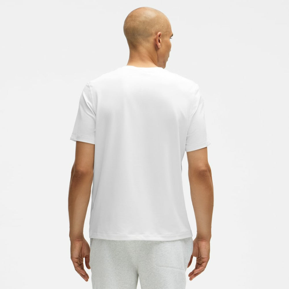 Florida Panthers lululemon Soft Jersey T-Shirt