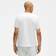 Florida Panthers lululemon Soft Jersey T-Shirt