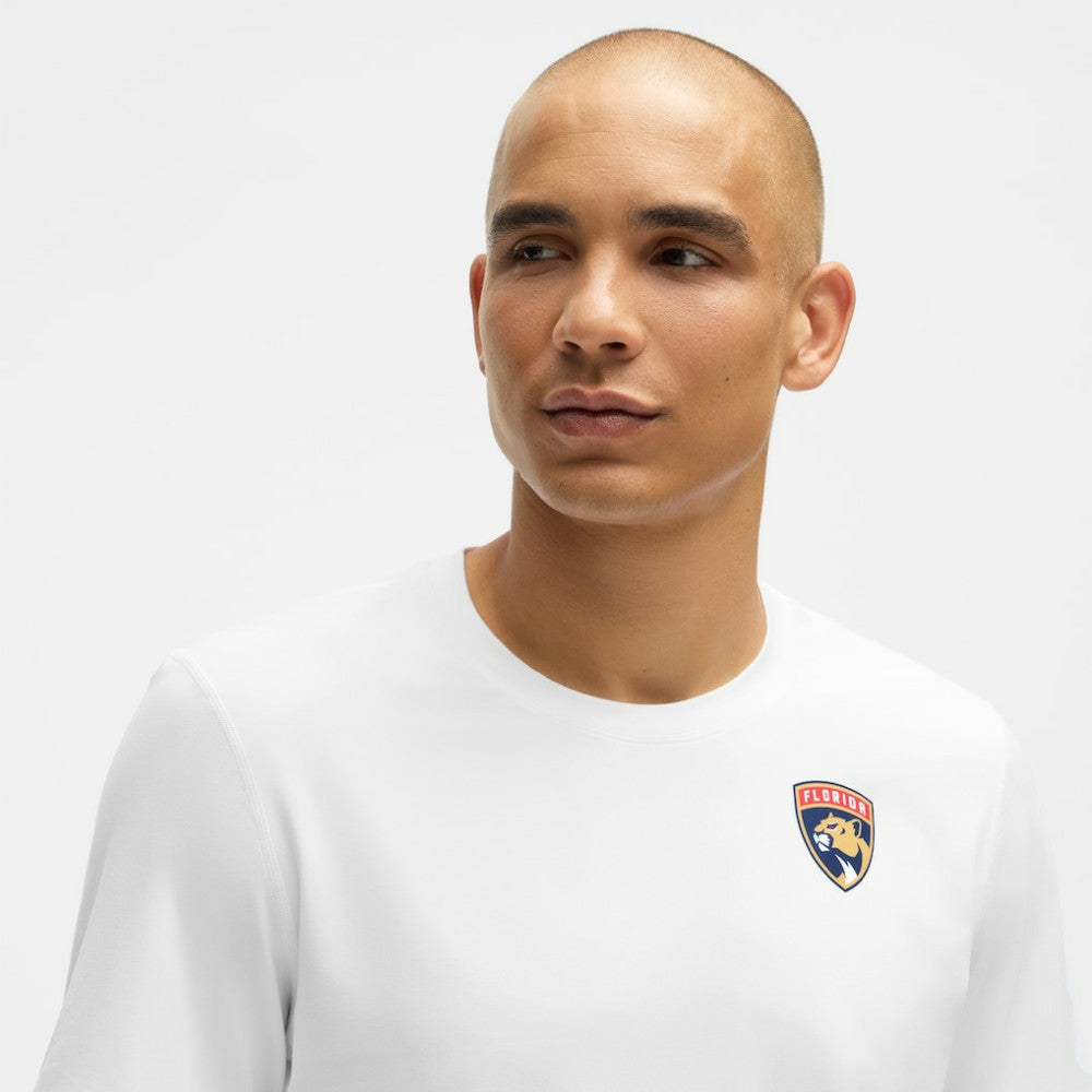 Florida Panthers lululemon Soft Jersey T-Shirt