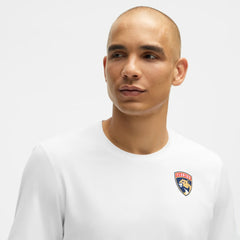 Florida Panthers lululemon Soft Jersey T-Shirt