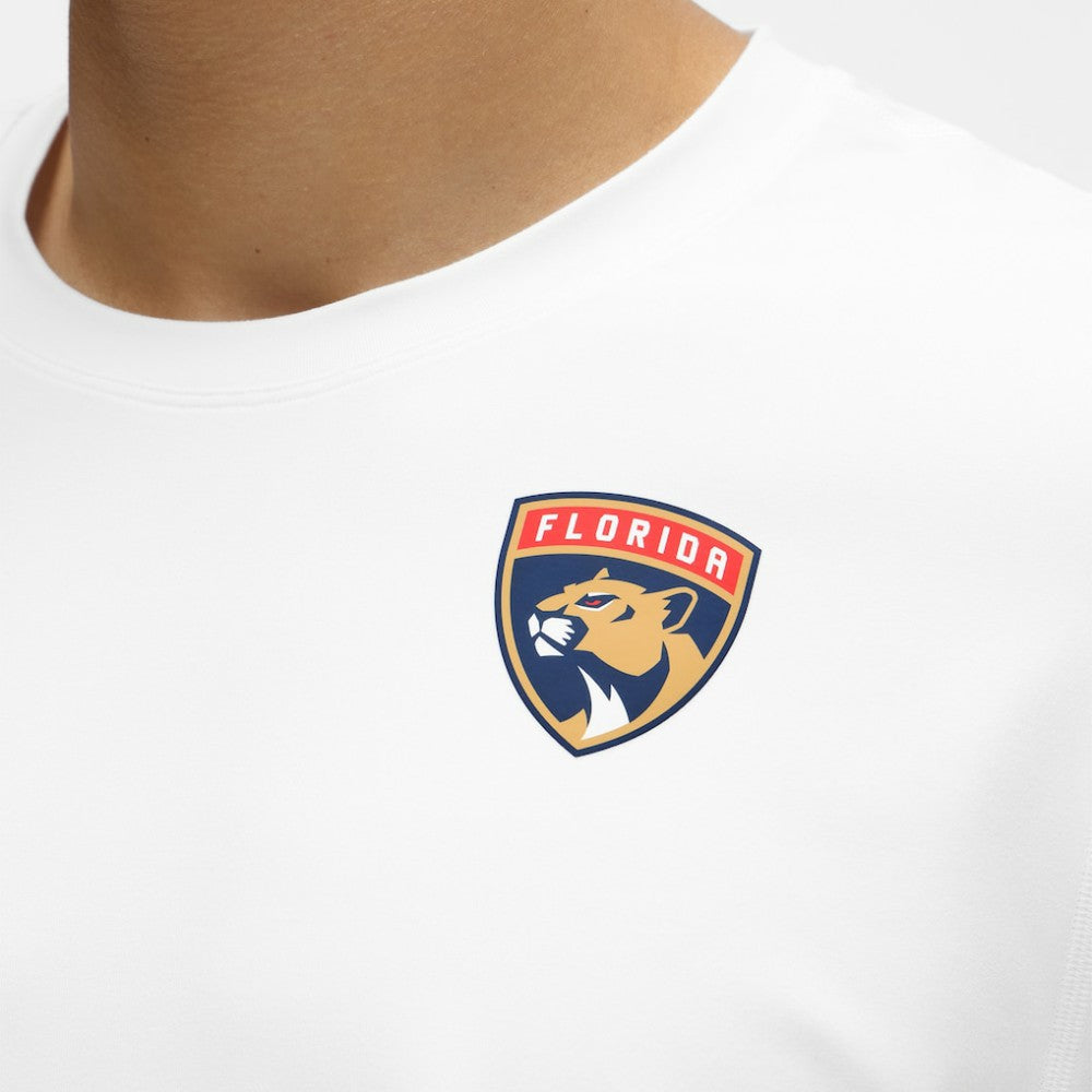 Florida Panthers lululemon Soft Jersey T-Shirt