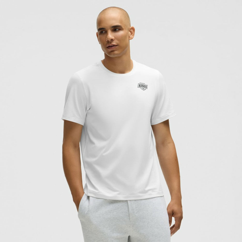 Los Angeles Kings lululemon Soft Jersey T-Shirt