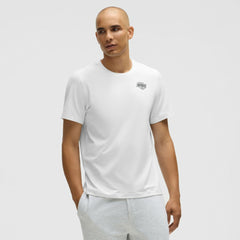 Los Angeles Kings lululemon Soft Jersey T-Shirt