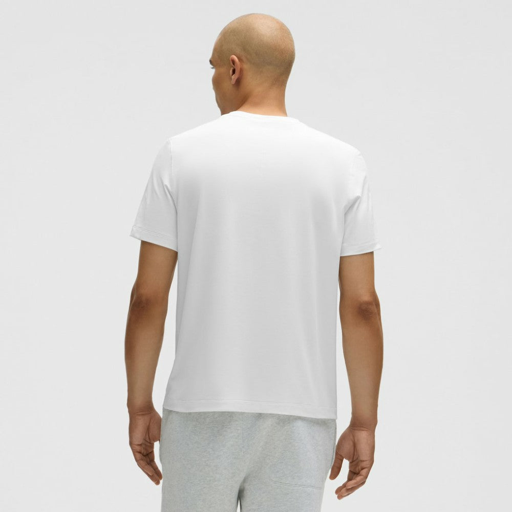 Los Angeles Kings lululemon Soft Jersey T-Shirt