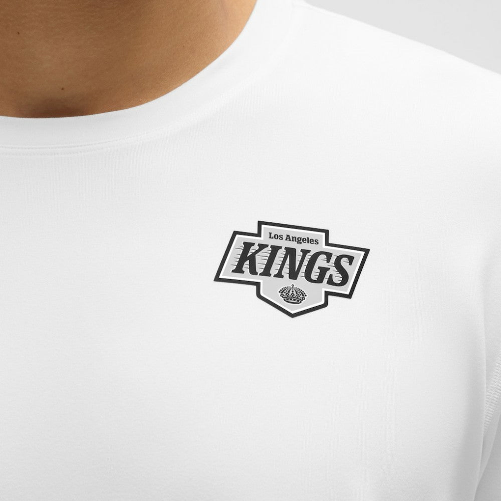 Los Angeles Kings lululemon Soft Jersey T-Shirt