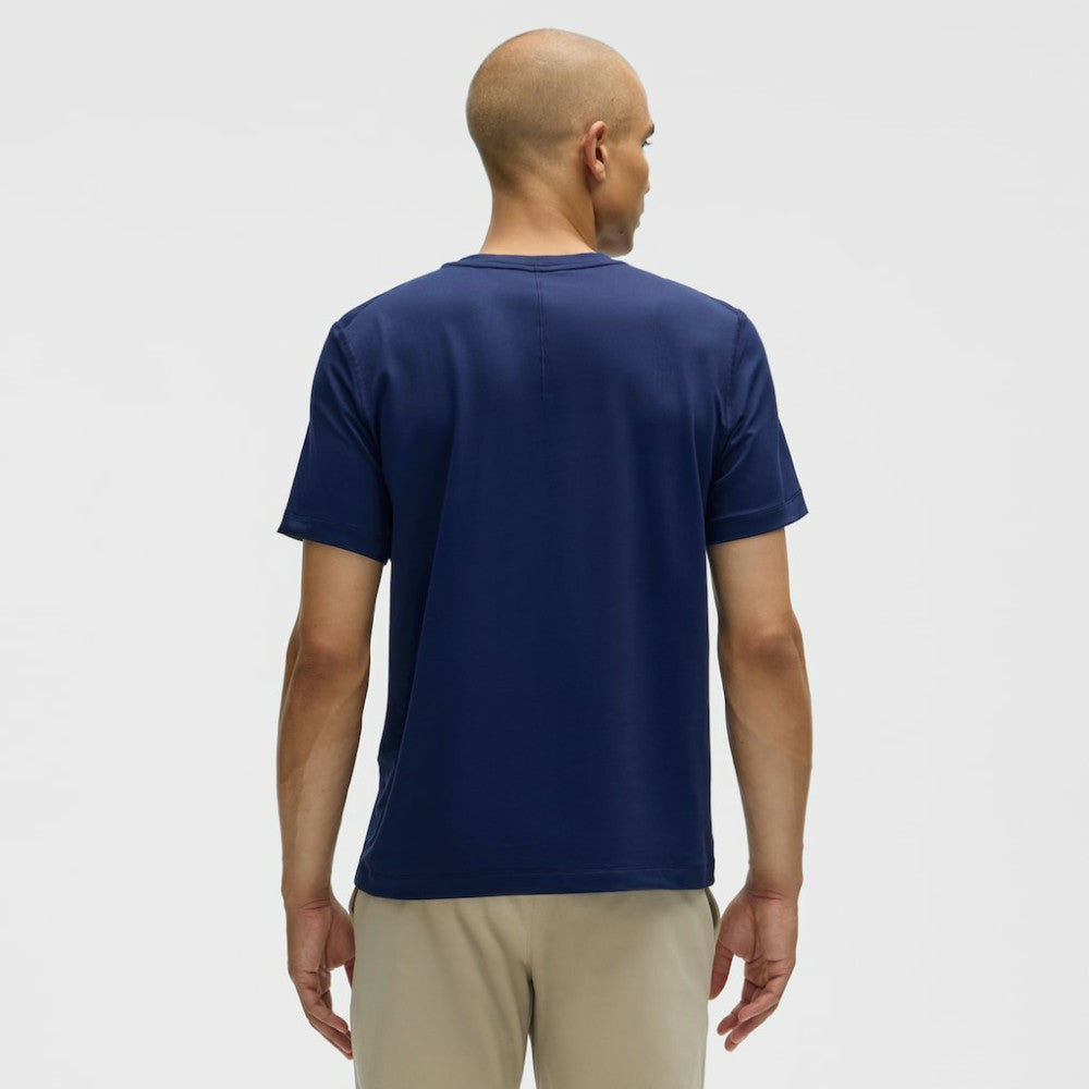 Nashville Predators lululemon Soft Jersey T-Shirt
