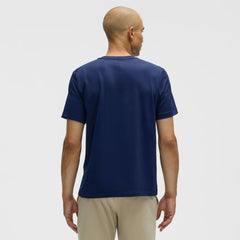 Nashville Predators lululemon Soft Jersey T-Shirt