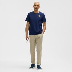 Nashville Predators lululemon Soft Jersey T-Shirt