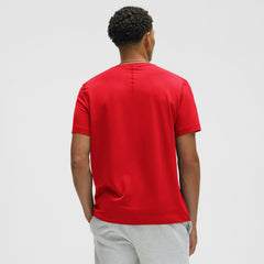 Detroit Red Wings lululemon Soft Jersey T-Shirt