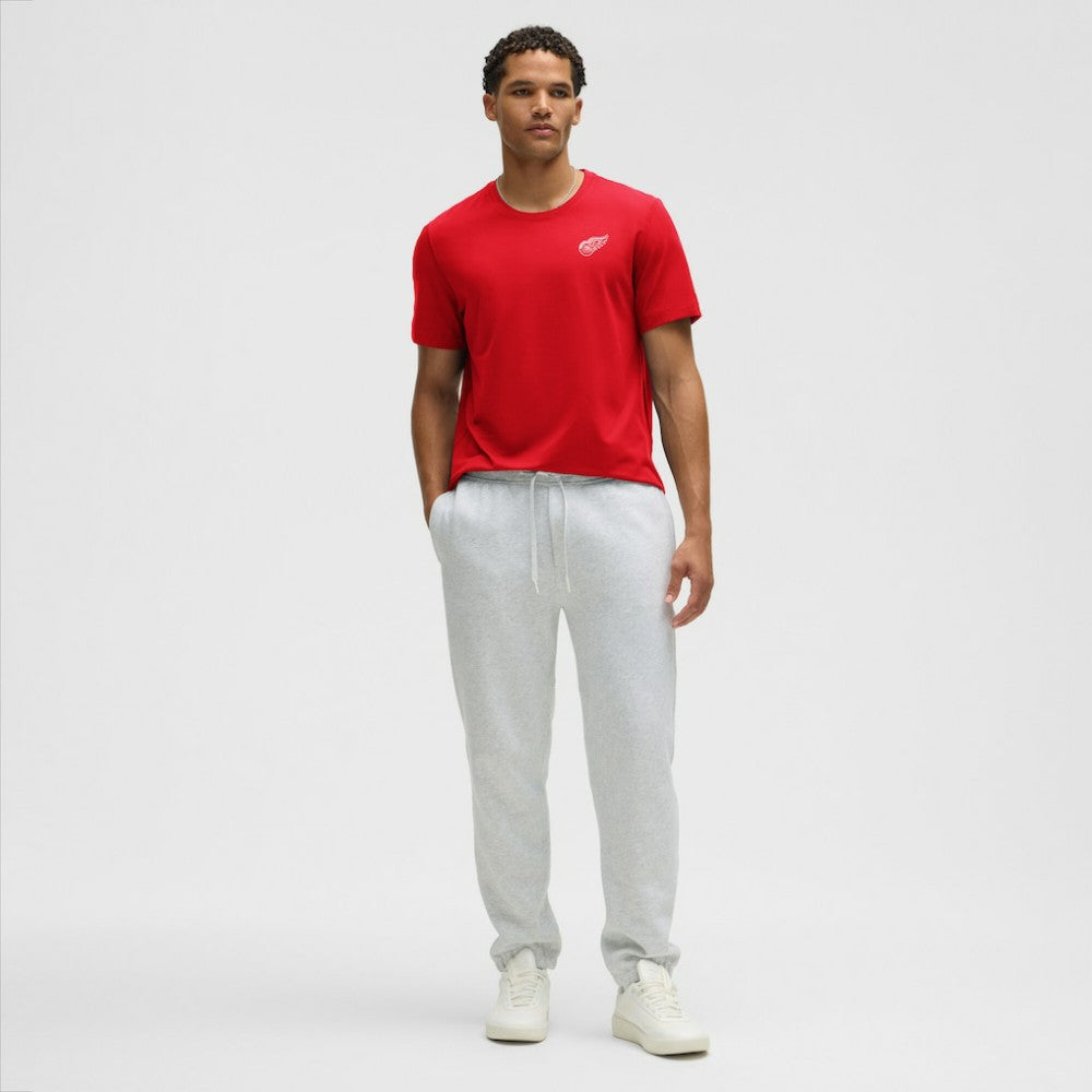 Detroit Red Wings lululemon Soft Jersey T-Shirt