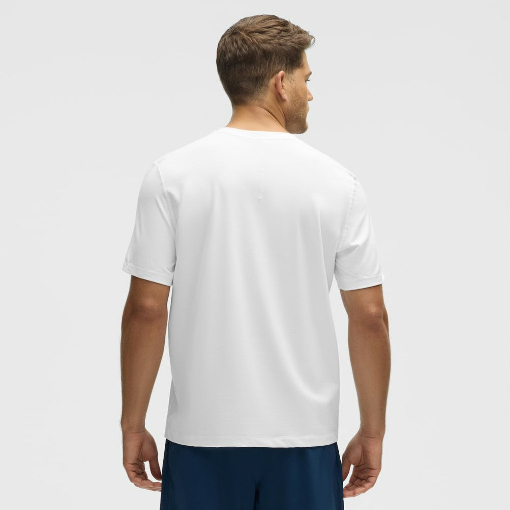 Tampa Bay Lightning lululemon Soft Jersey T-Shirt