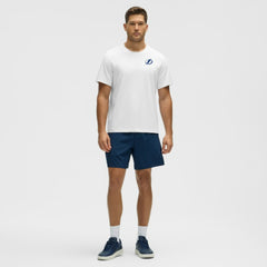 Tampa Bay Lightning lululemon Soft Jersey T-Shirt
