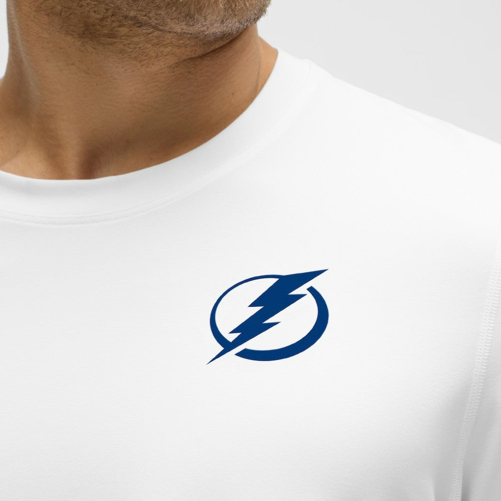 Tampa Bay Lightning lululemon Soft Jersey T-Shirt