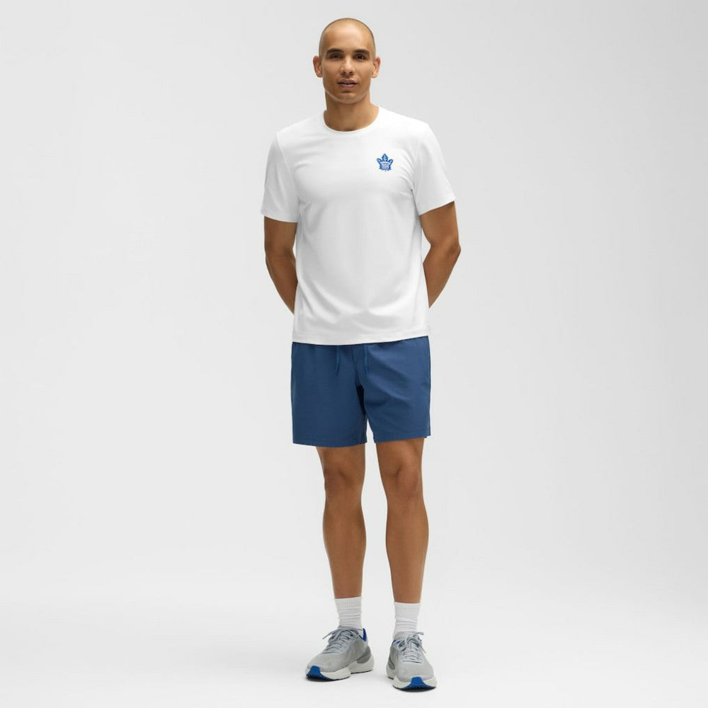 Toronto Maple Leafs lululemon Soft Jersey T-Shirt