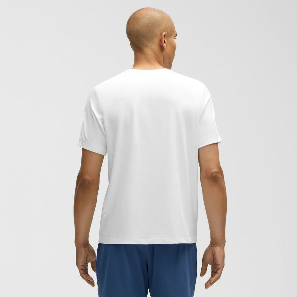Toronto Maple Leafs lululemon Soft Jersey T-Shirt