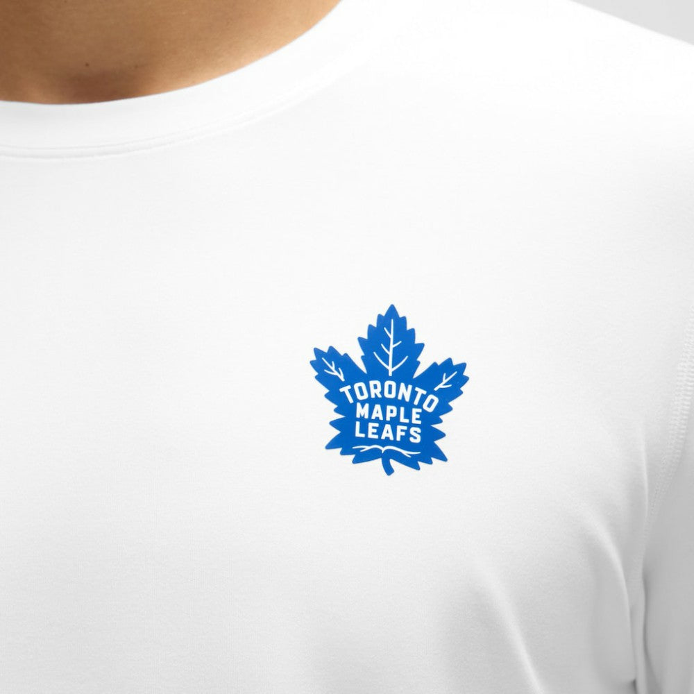 Toronto Maple Leafs lululemon Soft Jersey T-Shirt