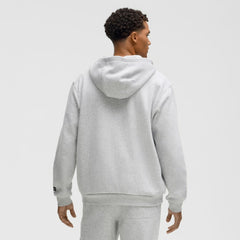 Anaheim Ducks lululemon Steady State Full-Zip Hoodie