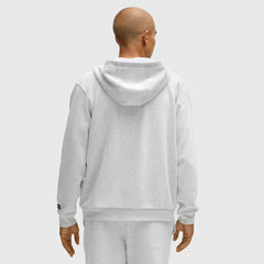 Boston Bruins lululemon Steady State Full-Zip Hoodie