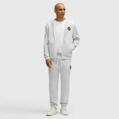 Boston Bruins lululemon Steady State Full-Zip Hoodie